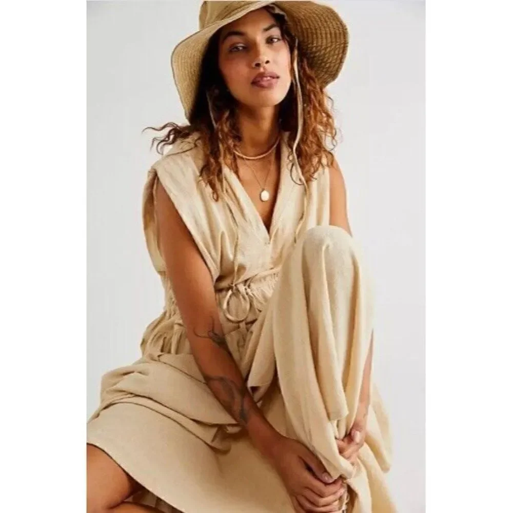 Free People nwt free